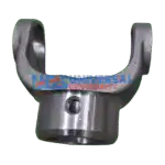 2-4-1103 driveshaft part image - 2-4-1103 – End Yoke – 1310 Series – 2.00" Hub Dia