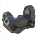 3-2-1329 driveshaft part image - 3-2-1329 – Flange Yoke – 1410 Series – Pilot Dia 2.750