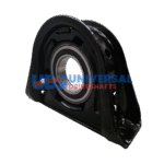 81394106037 driveshaft part detail image 2 - 81394106037 – Center Support Bearing – 2.362" ID – 3.750" Center Bearing To Base