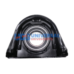 81394106037 driveshaft part image - 81394106037 – Center Support Bearing – 2.362" ID – 3.750" Center Bearing To Base