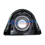 81394106037 driveshaft part image - 81394106037 – Center Support Bearing – 2.362" ID – 3.750" Center Bearing To Base