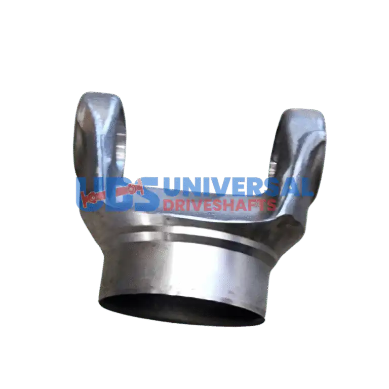 110679 driveshaft part image - 110679 – Weld Yoke – 1310 Series – Butt Dia 2.321