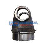 110679 driveshaft part detail image 2 - 110679 – Weld Yoke – 1310 Series – Butt Dia 2.321