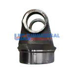 110679 driveshaft part detail image 2 - 110679 – Weld Yoke – 1310 Series – Butt Dia 2.321