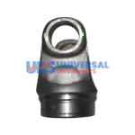 2687404700040 Weld Tube Yoke 47.6x135 , 2040 Ser' 68740 Fits Tube: 100x3.875 Butt Diameter: 92.25 2687404700040 driveshaft part image - 2687404700040 – Weld Yoke – Butt Dia 92.25" – Tube Dia Wall 100x3.875