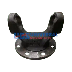 3-2-1159C driveshaft part image - 3-2-1159C – Flange Yokes – 1480 Series – Bolt Circle Dia 3.996