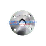 4-1-1133-2 companion flange