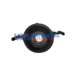 SA54-25-300 center support bearing