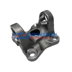 2-2-1989 driveshaft part image - 2-2-1989 – Flange Yokes – 1310 Series – 3.937" Bolt Circle Dia