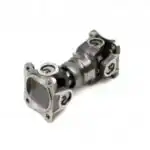 202990-3 driveshaft part image - 202990-3 – Driveshaft – 1480 (1.375 x 4.188) Series – 9.500" Flange to Flange