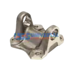 3-2-1789 driveshaft part image - 3-2-1789 – Flange Yoke – 1410 Series – 4.750" Bolt Circle Dia