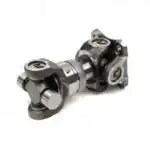 908167-1 – Driveshaft – 1480 (1.375 x 4.188) Series – 5.500" Cl To Cl – -- Flange To Flange 908167-1 driveshaft part image - 908167-1 – Driveshaft – 1480 (1.375 x 4.188) Series – 5.500" Cl To Cl