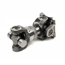908167-1 driveshaft part image - 908167-1 – Driveshaft – 1480 (1.375 x 4.188) Series – 5.500" Cl To Cl