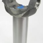 2-3-10201X driveshaft part image - 2-3-10201X – Transmission Yoke – 30/31 X 1.391 Splines – 1.886" Hub Dia