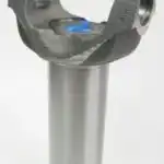 2-3-10201X transmission yoke