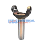 2-3-14191X transmission yoke