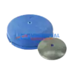Universal Driveshafts