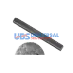 Universal Driveshafts