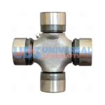 1351-31 Universal Joint Combo Conversion U Joint 1310 x 1510 Toyota UDS Toyota to 1310 Conversion 27X81.7 X 29X52 (OSR/ISR) —