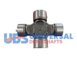 200-7906 Cross Bearing Kit 32x106|36x89 Combo U-joint AW36-80 Series Weasler Series 2580 Multiple Series 5200796 200-7906 Cross Bearing Kit 32x106|36x89 Combo U-joint AW36-80 Series Weasler Series 2580 Multiple Series 5200796