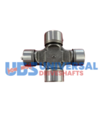 200-7906 Cross Bearing Kit 32x106|36x89 Combo U-joint AW36-80 Series Weasler Series 2580 Multiple Series 5200796