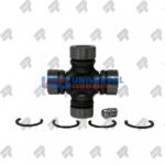 2651-65 Universal Joint 2651-65 Universal Joint