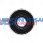 2780-16 center support bearing