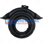 2880-64 – Center Support Bearing – Mercedes Application – 1.181" ID – 1.000" Center Bearing To Base 2880-64 center support bearing