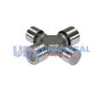 UDS 3-1448 Conversión U Joint 1480 to 1410 Series 1410 x 1480