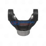 3-28-777 Weld Tube Yoke 1350 Ser' , Fits 2.000 X 0.120 Tube , Butt Dia: 1.766 3-28-777 Weld Tube Yoke 1350 Ser' , Fits 2.000 X 0.120 Tube , Butt Dia: 1.766