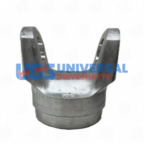 3326-356A_1_final 3326-356A - Weld Yokes - 1330 Series - Butt Dia 3.257" - Tube Dia Wall 3.500X0.125