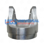 3326-506A – Weld Yokes – 1330 Series – Butt Dia 4.757" – Tube Dia Wall 5.000X0.125 3326-506A - Weld Yokes - 1330 Series - Butt Dia 4.757" - Tube Dia Wall 5.000X0.125