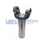4103-341 transmission yoke