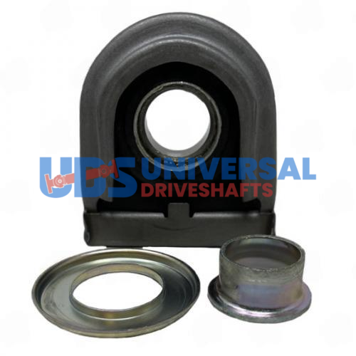 4180-16_1_final 4180-16 center support bearing