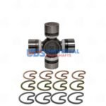 Spicer - 5-1310X Universal Joint