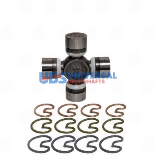 5-1310X_orig_0_dw_final_50pct Spicer - 5-1310X Universal Joint