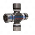 Spicer - 5-1310X Universal Joint — angle view