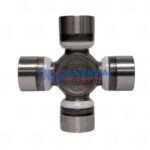 Spicer - 5-1310X Universal Joint — side view