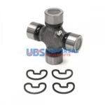 Spicer - 5-153X Universal Joint