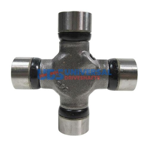 5-160X_orig_2_final 5-160X Universal Joint 1410 SERIES GREASEABLE 30.2X106MM - 1.188 X 4.188 INCHE ,