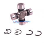 Spicer - 5-3205X Universal Joint