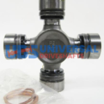Spicer - 5-811X Universal Joint