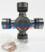 Spicer - 5-811X Universal Joint