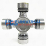 Spicer - 5-811X Universal Joint — angle view