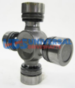 Spicer - 5-811X Universal Joint — side view