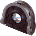 5003323 – Center Support Bearing – 1710 – 1760 – 1810 Series – 2.326" ID