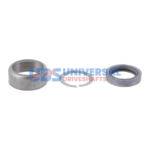 D2MS 1310 Dust Cap D2M