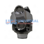 923289 CV double joint head