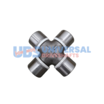 UJ68755UL Universal Joint 68755 / 58742 / 2055 Series , 57mm x 152mm SEALED NON GREASEABLE SOLID