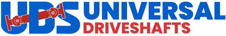 uds-logo-rebrand